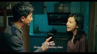 白百合电影在线观看,在线观看，重温经典瞬间
