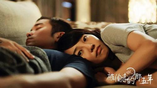 白百合电影在线观看,在线观看，重温经典瞬间