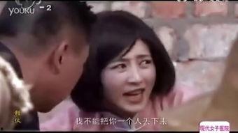 错伏在线观看,在线观看，揭秘错综复杂的悬疑世界