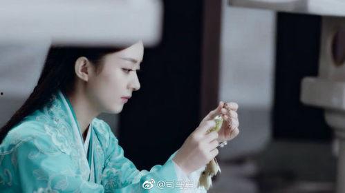 血珠电影在线观看,惊悚悬疑，揭秘暗黑世界