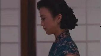 色戒高清版在线观看,重温经典，视觉盛宴再现
