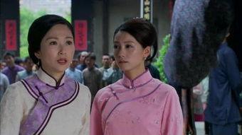 桃花劫电视剧在线观看,穿越时空的爱恋，揭秘古代情缘之谜