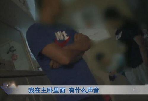 楼上的女人在线观看,揭秘神秘生活片段