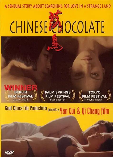落鸟电影在线观看,在线观看，感受心灵的飞翔之旅