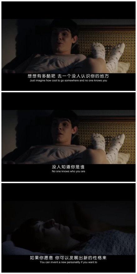爱简单在线观看,在线观看，感受纯真爱情的温暖力量