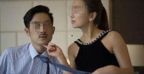 两个妻子在线观看,网络时代的情感交织
