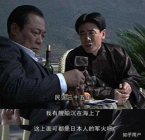 在线观看电视剧潜伏,揭秘谍战剧中的惊心动魄与情感纠葛