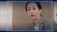 本能未删减在线观看,原始欲望的原始力量