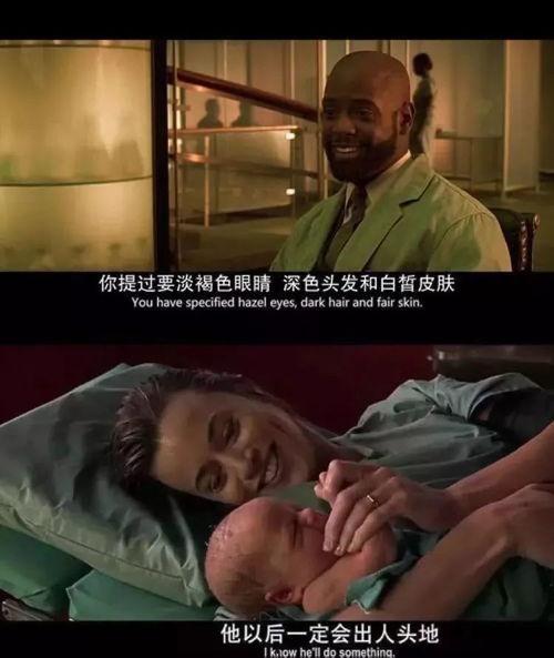 伦理高清电影在线观看,高清电影在线观看，探索道德边界