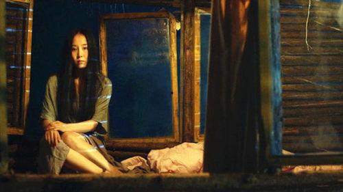 伦理高清电影在线观看,高清电影在线观看，探索道德边界