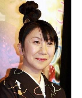 花子与安妮在线观看,跨越时空的友谊之旅