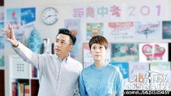 小别离电视剧在线观看,家庭成长之路，在线观看感动来袭！