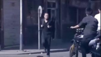 第一目标在线观看,在线观看，解锁精彩瞬间
