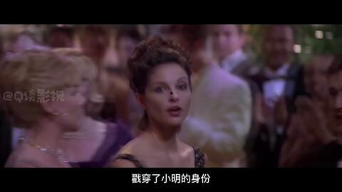 双重阴谋在线观看,揭秘幕后真相的惊心动魄悬疑之旅