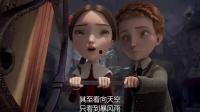 机械心在线观看,探索未来科技与人类情感的交织之旅