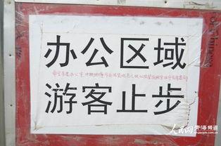 游客止步在线观看,揭秘“游客止步”背后的神秘世界