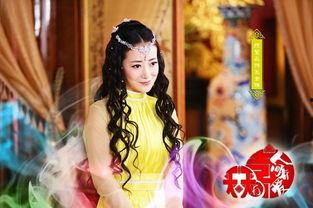 天天有喜2在线观看,续写奇幻喜剧传奇