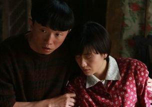 我的二哥二嫂在线观看,二哥二嫂的温馨时光