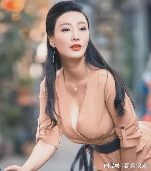 一路向西在线完整观看,穿越西部风光的浪漫之旅