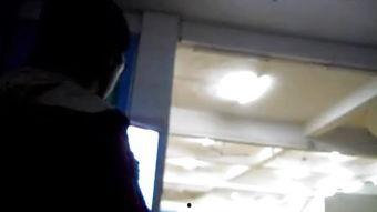 一路向西在线完整观看,穿越西部风光的浪漫之旅