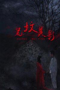 荒坟美影在线观看,惊悚悬疑，探寻古墓之谜