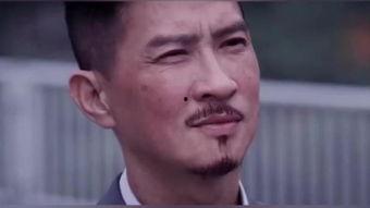 扫毒3粤语在线观看,终极对决粤语版在线观影指南