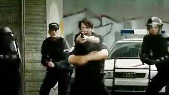暴力街区13在线观看,在线重温街头传奇