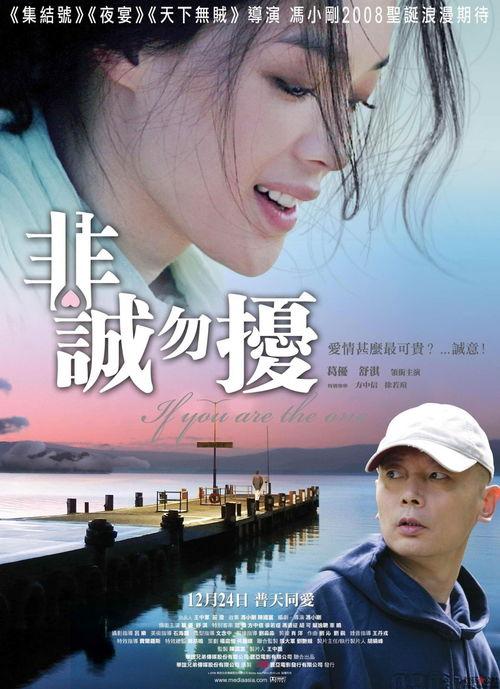 电影非诚勿扰2在线观看,情感纠葛与人生抉择的浪漫之旅