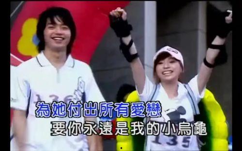 微笑百事达在线观看,在线观看，感受快乐的力量