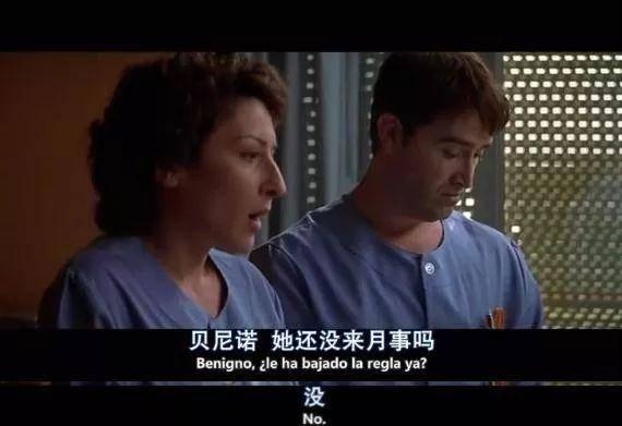 高清伦理电影在线观看,在线观看的道德边界探索
