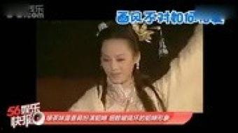 绿茶妹2在线观看,在线重温青春校园的甜蜜回忆
