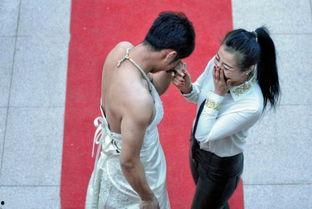 速配男女在线观看,浪漫邂逅，爱情速递
