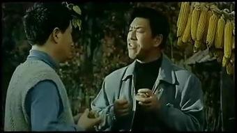 男妇女主任在线观看,揭秘新时代农村女性的奋斗与成长