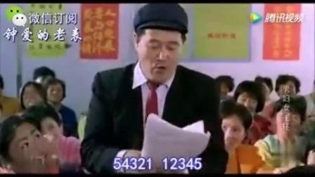 男妇女主任在线观看,揭秘新时代农村女性的奋斗与成长