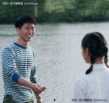 电影山楂树之恋在线观看,纯真年代的爱情史诗