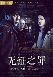 无证之罪在线观看免费,揭秘悬疑背后的真相