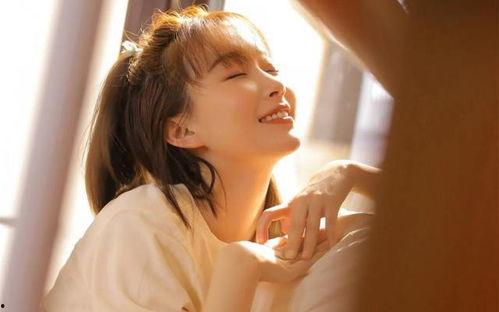 阳光小美女在线观看,温馨家庭之旅，在线观看感动满满