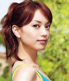 阳光小美女在线观看,温馨家庭之旅，在线观看感动满满
