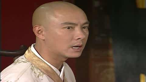 机灵小不懂在线观看,笑料百出，童年回忆再现