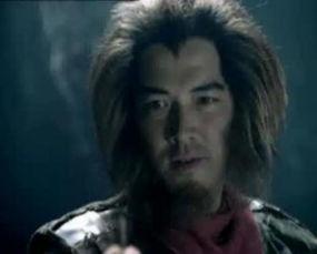 美版西游记在线观看,奇幻冒险之旅，探索东方神话新篇章