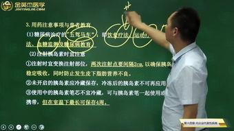 色降在线观看,揭秘网络色情内容的阴暗面