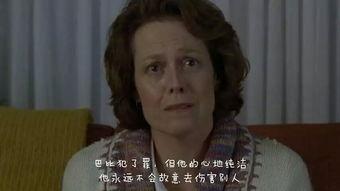 天佑鲍比在线观看,感人至深的生命奇迹在线观看之旅