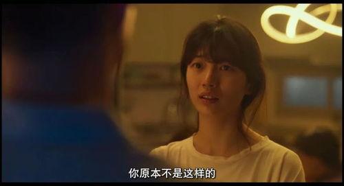 韩国幻想在线观看,在线观看，探索神秘奇幻世界之旅