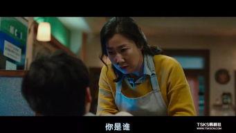 韩国幻想在线观看,在线观看，探索神秘奇幻世界之旅