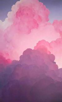 天边一朵云在线观看,天边一朵云在线观影指南