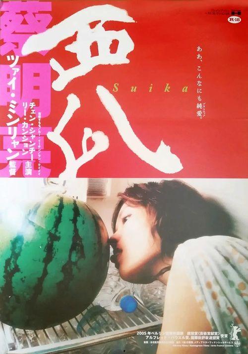 天边一朵云在线观看,天边一朵云在线观影指南