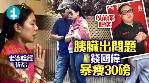 喜爱夜蒲5在线观看,激情狂欢，光影交织的都市夜生活