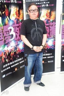 喜爱夜蒲5在线观看,激情狂欢，光影交织的都市夜生活