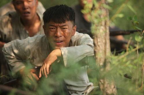 民兵葛二蛋全集在线观看,抗战传奇，热血青春