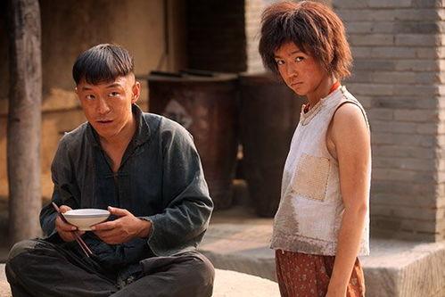 民兵葛二蛋全集在线观看,抗战传奇，热血青春